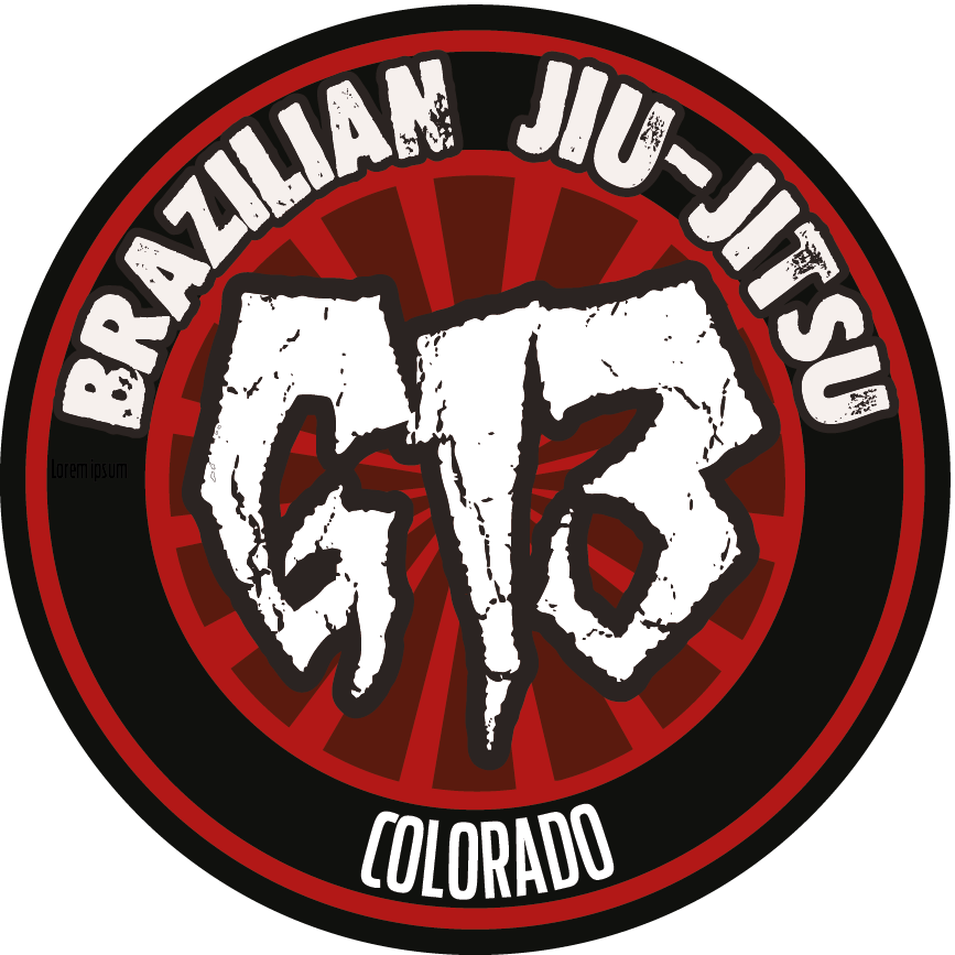 G13 BJJ Colorado