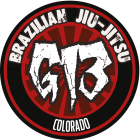logo_g13bjjco